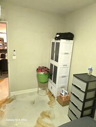 Blk 815C Keat Hong Quad (Choa Chu Kang), HDB 4 Rooms #617826731